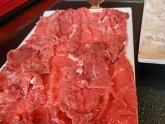 -大吉利·潮汕牛肉火锅(河西店)