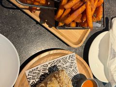 -Boxing Cat Brewery拳击猫精酿啤酒馆(思南公馆店)