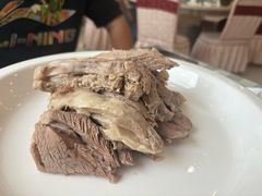 -迎宾楼(解放西街店)