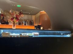 -奉天小馆·非遗东北菜(济南万象城店)
