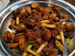 -农汤老店(顺联公园里店)