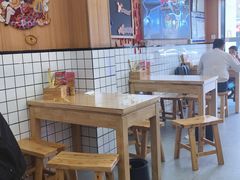 -冒菜西施·非遗冒菜(总店)
