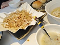 -天喜酒楼饭市·茶市(同德皇宫店)