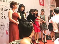 -帝京日语(春熙路旗舰校区)