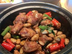 -星叶·东南亚料理(宁波万象汇店)