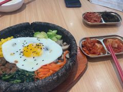 -小木屋拌饭(西安万象天地店)