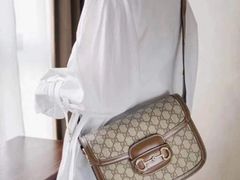 -GUCCI(南京德基店)