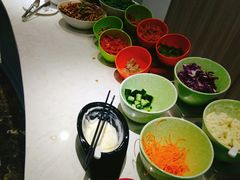 -怡华威斯达酒店(重庆医科大学附属儿童医院店)