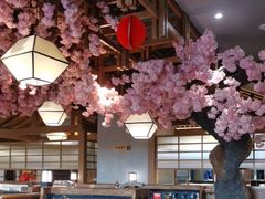 -九田家黑牛烤肉料理(宽城万达店)