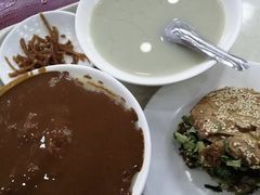 -护国寺小吃(地安门店)