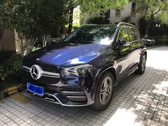 -车水马龙3M汽车贴膜冠军店隐形车衣改色膜(漕宝路中环店)