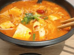 -渝和喵叔米线(南坪万达店)