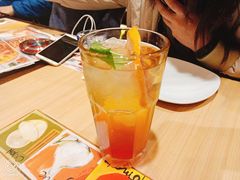 -必胜客(吾悦国际广场店)