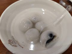 -五芳斋(中山大道总店)