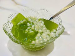 -春家·非遗手工小吃(徐汇万科广场店)