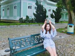 -龙环葡韵住宅式博物馆