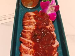 -太食獸泰式茶餐厅(IFS国金中心店)