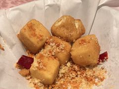 -囍凤楼·粤菜·点心·火锅(温特莱店)