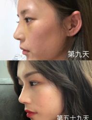 -银川丽都医疗美容医院