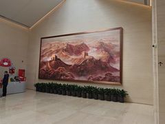 -中共一大纪念馆