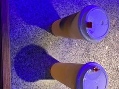 -蛙来哒(石厦时代广场)
