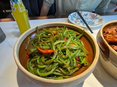 -匠熙小馆(崇文门店)