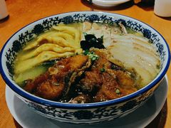 -得意楼蒸菜馆