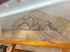 -7017浙菜•建德味(市心北路店)
