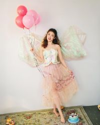 -瞳摄影写真旗舰店