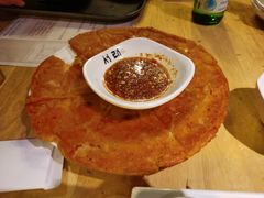 -喜来稀肉(望京店)