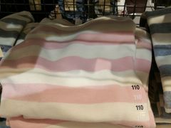 -MUJI无印良品(滨江宝龙城店)