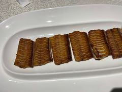 -白沙码头海鲜广场