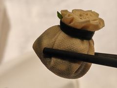 -上海小南国(不夜城店)