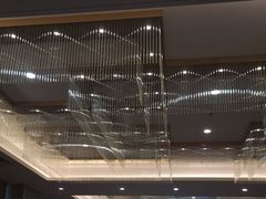 -北京广安门维景国际大酒店