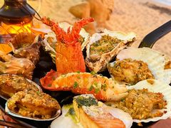 -海角轩·三亚文华东方酒店