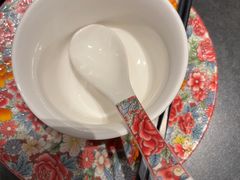 -知楚•精致湖北菜(武商MALL店)