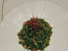 -文涵小院·邻里厨房