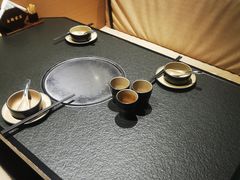 -金陵家宴·金陵春·南京菜(夫子庙店)