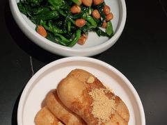 -辣尚瘾·烤鱼·新川菜(交大直营店)