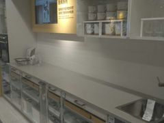 -宜家家居(哈尔滨商场店)