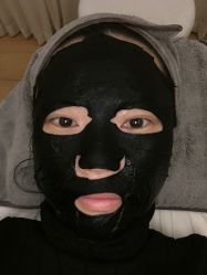 点击看大图 -Flawless skin法思轻奢美肌