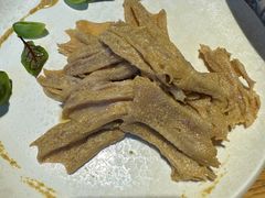 -小大董·烤鸭(五棵松店)