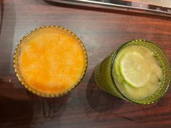 -大鸽饭(北京路店)