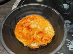 -炉角·鲍鱼牛腩煲(国贸商城店)
