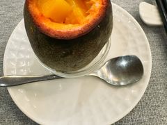 -潮府馆·非遗潮州菜·港式点心(世纪公园店)