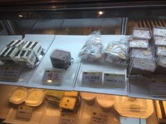 iphone_upload_pic-美丽心情蛋糕(江苏路店)