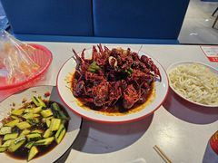 -盱眙虾怪·旗舰店