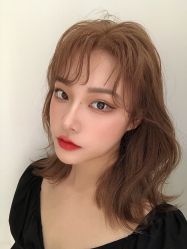 -G-SAGA形象设计