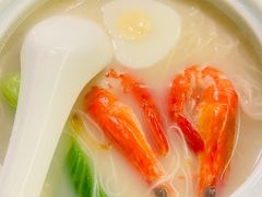 -CHIC1699远洋私厨