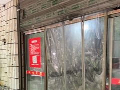 门面-卫卫麻辣烫(建设新村路店)